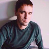 Отзыв от Карен - Visa DTV