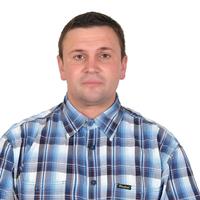 Отзыв от Егор - Виза Destination Thailand